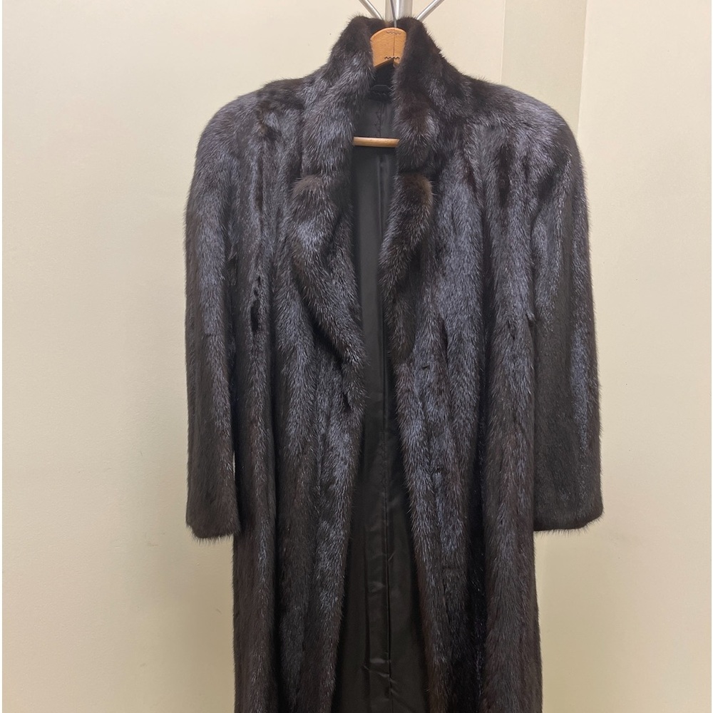 SOLD